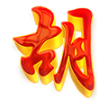 SELIR4D